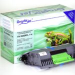 Refurbished Cartridge