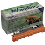 Compatible Magenta Cartridge