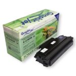 Refurbished Cartridge