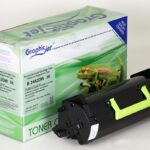 Refurbished Cartridge