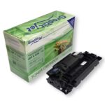 Refurbished Cartridge (T08)