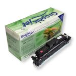 Refurbished Magenta Cartridge (T12)