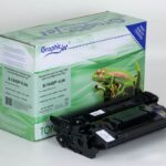 Refurbished Cartridge (T13)