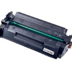 Compatible Cartridge (070H)