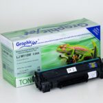 Refurbished Cartridge (142A)