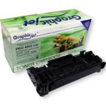 Refurbished Cartridge (149A)