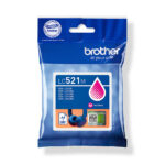Original Magenta Cartridge