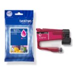 Original Magenta Cartridge