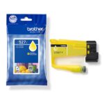 Original Yellow Cartridge