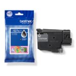 Original Black Cartridge