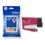 Original Magenta Cartridge