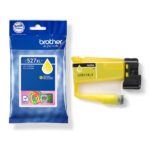 Original Yellow Cartridge
