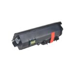 Compatible Toner Cartridge (TK-1250)