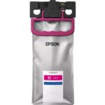 Original Magenta Cartridge