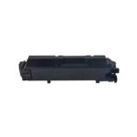 Compatible Black Cartridge High Capacity