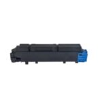 Compatible Cyan Cartridge High Capacity