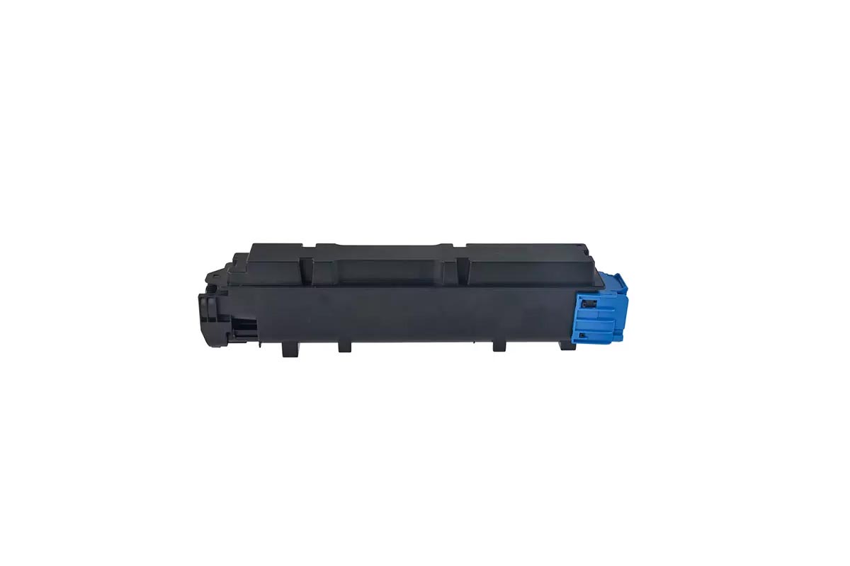 4610364 Compatible Cyan Cartridge High Capacity - Image 1