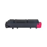 Compatible Magenta Cartridge High Capacity