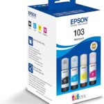 Original Multipack (103)