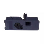 Compatible Black Cartridge (TK-5450K)
