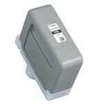 Original Photo Black Cartridge (PFI-2300PBK)