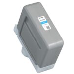 Original Cyan Cartridge (PFI-2300C)