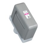 Original Magenta Cartridge (PFI-2300M)