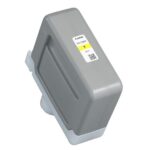Original Yellow Cartridge (PFI-2300Y)