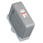 Original Red Cartridge (PFI-2300R)