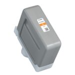Original Orange Cartridge (PFI-2300O)