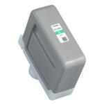 Original Green Cartridge (PFI-2300G)