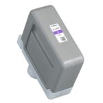 Original Violet Cartridge (PFI-2300V)