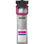 Original Magenta Cartridge