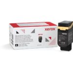 Original Black Cartridge