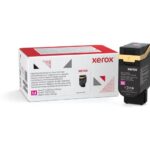 Original Magenta Cartridge
