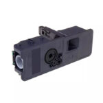 Compatible Black Cartridge