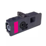 Compatible Magenta Cartridge