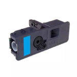 Compatible Cyan Cartridge