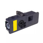 Compatible Yellow Cartridge