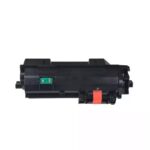 Compatible Cartridge