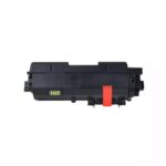 Compatible Cartridge