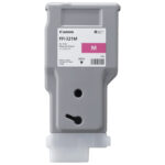 Original Magenta Cartridge (PFI-321M)