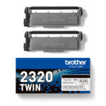 Original Twin Pack
