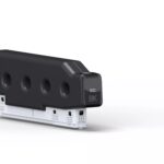 Original Black Cartridge