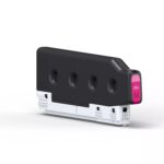 Original Magenta Cartridge