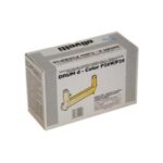 Original Yellow Drum