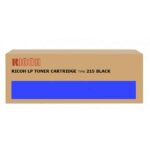 Original Cartridge (All-in-One)