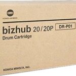 Original Drum