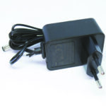 Power supply for EL1611PGY/V,1750PIIIGY/V