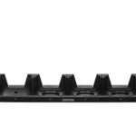 Custom Docking Station P-Ranger